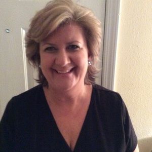 Meet your Posher, Judith